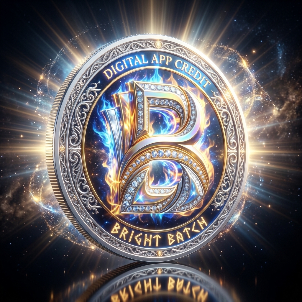 $18 Godlike Credits Coin