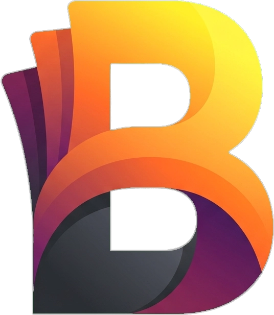 BrightBatch logo